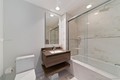 Oceana key biscayne condo Unit 1104S, condo for sale in Key biscayne