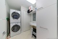 Oceana key biscayne condo Unit 1104S, condo for sale in Key biscayne