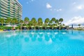 Oceana key biscayne condo Unit 1104S, condo for sale in Key biscayne