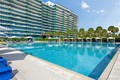Oceana key biscayne condo Unit 1104S, condo for sale in Key biscayne