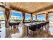Oceana key biscayne condo Unit 1104S, condo for sale in Key biscayne