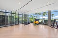 Oceana key biscayne condo Unit 1104S, condo for sale in Key biscayne