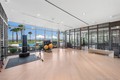 Oceana key biscayne condo Unit 1104S, condo for sale in Key biscayne