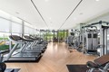 Oceana key biscayne condo Unit 1104S, condo for sale in Key biscayne
