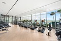 Oceana key biscayne condo Unit 1104S, condo for sale in Key biscayne