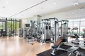 Oceana key biscayne condo Unit 1104S, condo for sale in Key biscayne