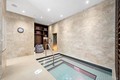 Oceana key biscayne condo Unit 1104S, condo for sale in Key biscayne