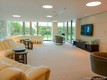 Oceana key biscayne condo Unit 1104S, condo for sale in Key biscayne