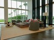 Oceana key biscayne condo Unit 1104S, condo for sale in Key biscayne