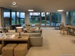Oceana key biscayne condo Unit 1104S, condo for sale in Key biscayne
