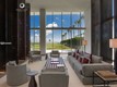 Oceana key biscayne condo Unit 1104S, condo for sale in Key biscayne