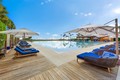 Oceana key biscayne condo Unit 1104S, condo for sale in Key biscayne