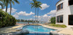 For Sale in Hibiscus island