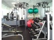 The decoplage condo Unit 1538, condo for sale in Miami beach