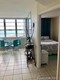 The decoplage condo Unit 1538, condo for sale in Miami beach