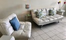 The decoplage condo Unit 1538, condo for sale in Miami beach