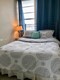 The decoplage condo Unit 1538, condo for sale in Miami beach