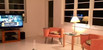 For Rent in The decoplage condo Unit 1147B