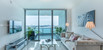 For Sale in 900 biscayne bay condo Unit 2007