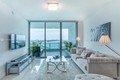 900 biscayne bay condo Unit 2007, condo for sale in Miami