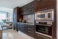 900 biscayne bay condo Unit 2007, condo for sale in Miami