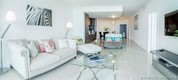 900 biscayne bay condo Unit 2007, condo for sale in Miami