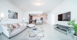900 biscayne bay condo Unit 2007, condo for sale in Miami
