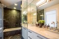 900 biscayne bay condo Unit 2007, condo for sale in Miami
