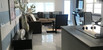 For Rent in The decoplage condo Unit 347