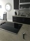 The decoplage condo Unit 347, condo for sale in Miami beach