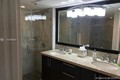 The decoplage condo Unit 347, condo for sale in Miami beach