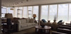 For Rent in The decoplage condo Unit PH3