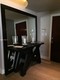 The decoplage condo Unit PH3, condo for sale in Miami beach