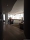 The decoplage condo Unit PH3, condo for sale in Miami beach