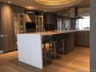The decoplage condo Unit PH3, condo for sale in Miami beach