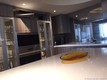 The decoplage condo Unit PH3, condo for sale in Miami beach
