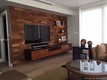 The decoplage condo Unit PH3, condo for sale in Miami beach