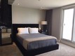 The decoplage condo Unit PH3, condo for sale in Miami beach