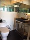 The decoplage condo Unit PH3, condo for sale in Miami beach