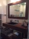 The decoplage condo Unit PH3, condo for sale in Miami beach