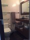 The decoplage condo Unit PH3, condo for sale in Miami beach