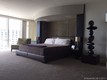 The decoplage condo Unit PH3, condo for sale in Miami beach
