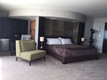 The decoplage condo Unit PH3, condo for sale in Miami beach