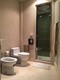 The decoplage condo Unit PH3, condo for sale in Miami beach