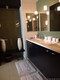 The decoplage condo Unit PH3, condo for sale in Miami beach