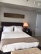 The decoplage condo Unit PH3, condo for sale in Miami beach