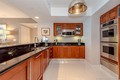 The peninsula ii condo Unit 2105, condo for sale in Aventura