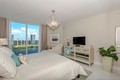 The peninsula ii condo Unit 2105, condo for sale in Aventura