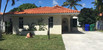 For Rent in Silver crest