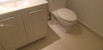 For Sale in Brickell heights west con Unit 1502